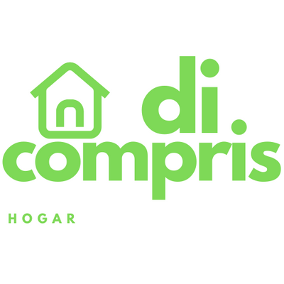 TIENDA ONLINE