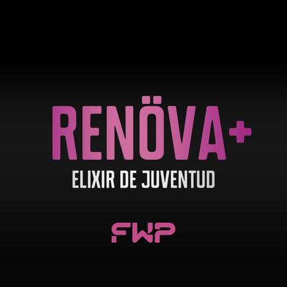 Colágeno Renova